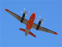 Justo Miguel Prieto. ( Malaga Spotters). Haz click para ampliar