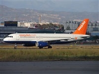 Salvador  de la Rubia  ( Marbella Spotters ). Click to see full size photo