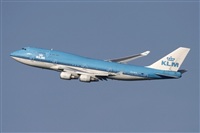 Jos Miguel Bernases - Noisy Spotters. Click to see full size photo