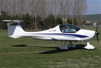 JFG - AeroTendencias.com. Haz click para ampliar