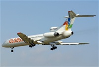 Adolfmalet-Spotters Barcelona-El Prat. Click to see full size photo