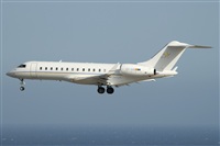ALAMO AIRLINES.CANARY ISLANDS SPOTTING. Click to see full size photo