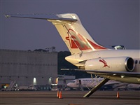 Alberto U. -Simplemente Volar Spotters-. Click to see full size photo