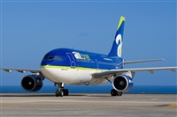 ©Javier de la Cruz - CANARY ISLANDS SPOTTING. Click to see full size photo ©Javier de la Cruz - CANARY ISLANDS SPOTTING. Click to see full size photo