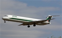 Adolfmalet-Spotters Barcelona-El Prat. Click to see full size photo