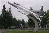 JFG - AeroTendencias.com. Click to see full size photo