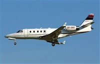 Adolfmalet-Spotters Barcelona-El Prat. Click to see full size photo