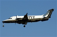 Adolfmalet-Spotters Barcelona-El Prat. Click to see full size photo