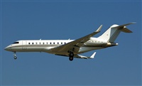 Adolfmalet-Spotters Barcelona-El Prat. Haz click para ampliar
