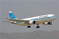 china pan. Click to see full size photo