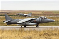 Antonio Zamora - La Mancha Spotters. Click to see full size photo