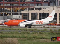 Salvador  de la Rubia  ( Marbella Spotters ). Click to see full size photo