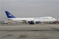 Juan Rodriguez Cases. Click to see full size photo