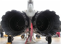 Barn  Lezg / Gaceta Aeronutica. Click to see full size photo