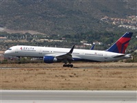 Salvador  de la Rubia  ( Marbella Spotters ). Click to see full size photo