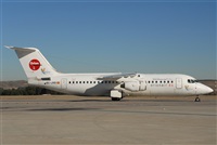 Jos Ramn Valero - Iberian Spotters. Haz click para ampliar