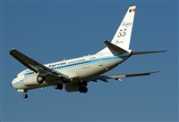 Adolfmalet-Spotters Barcelona-El Prat. Click to see full size photo
