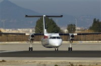 Adolfmalet-Spotters Barcelona-El Prat. Haz click para ampliar