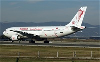 Adolfmalet-Spotters Barcelona-El Prat. Click to see full size photo
