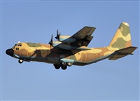Barn  Lezg / Gaceta Aeronutica. Click to see full size photo