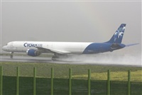 Ayoze Santana Mendez - Canary Islands Spotting. Haz click para ampliar