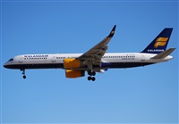 Alejandro H.L - Gran Canaria Spotters. Click to see full size photo