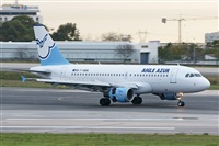 VTR - Fabin Garca (Global AirShots). Click to see full size photo