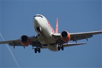Marc Burgueros - Aerobarcelona. Click to see full size photo