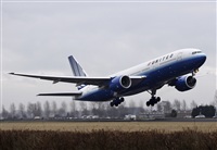 Cele - Spotters BCN. Click to see full size photo