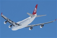 VTR - Fabin Garca (Global AirShots). Click to see full size photo