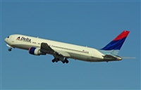 Adolfmalet-Spotters Barcelona-El Prat. Click to see full size photo