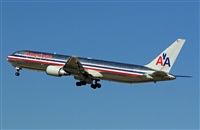 Adolfmalet-Spotters Barcelona-El Prat. Haz click para ampliar