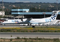 Javier Rodrguez. Click to see full size photo