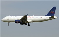 Adolfmalet-Spotters Barcelona-El Prat. Haz click para ampliar
