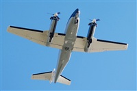 Alberto U. -Simplemente Volar Spotters-. Click to see full size photo