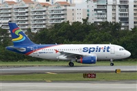 Jorge Medina - Spotters Barcelona - El Prat. Click to see full size photo