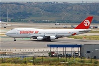 Miguel A. gueda Rguez.  (CANARY ISLANDS SPOTTING). Click to see full size photo