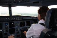 David Muntaola (Global AirShots). Click to see full size photo