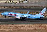 Alejandro H.L - Gran Canaria Spotters. Click to see full size photo