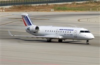 Adolfmalet-Spotters Barcelona-El Prat. Click to see full size photo