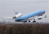 Cele - Spotters BCN. Click to see full size photo