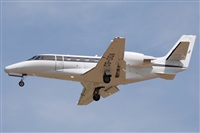 Alonso R Candelera AIRE.org.Spotters Bcn / El Prat. Click to see full size photo