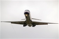 Alberto U. -Simplemente Volar Spotters-. Click to see full size photo