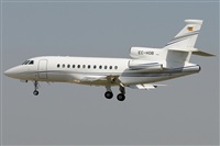 Jorge Medina - Spotters Barcelona - El Prat. Click to see full size photo