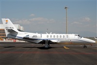 Jos Ramn Valero - Iberian Spotters. Click to see full size photo