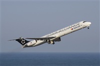Alonso R Candelera AIRE.org.Spotters Bcn / El Prat. Click to see full size photo