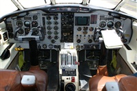 A. Raff-Lehner. Click to see full size photo