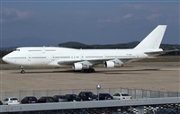 Julin Barquero Gonzlez - Costa Brava Spotters. Click to see full size photo