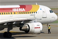 Jorge Medina - Spotters Barcelona - El Prat. Click to see full size photo