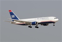 Adolfmalet-Spotters Barcelona-El Prat. Click to see full size photo